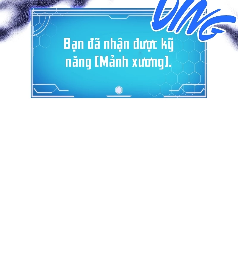 Độc Chiến Đế Vương Chapter 2 - Trang 3