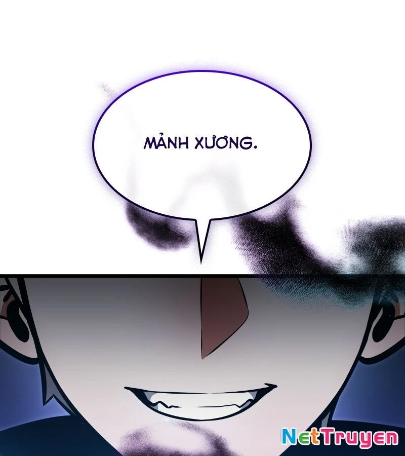 Độc Chiến Đế Vương Chapter 2 - Trang 3