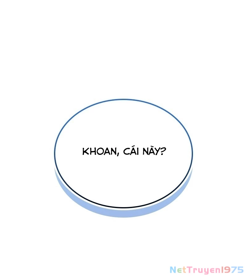 Độc Chiến Đế Vương Chapter 2 - Trang 3