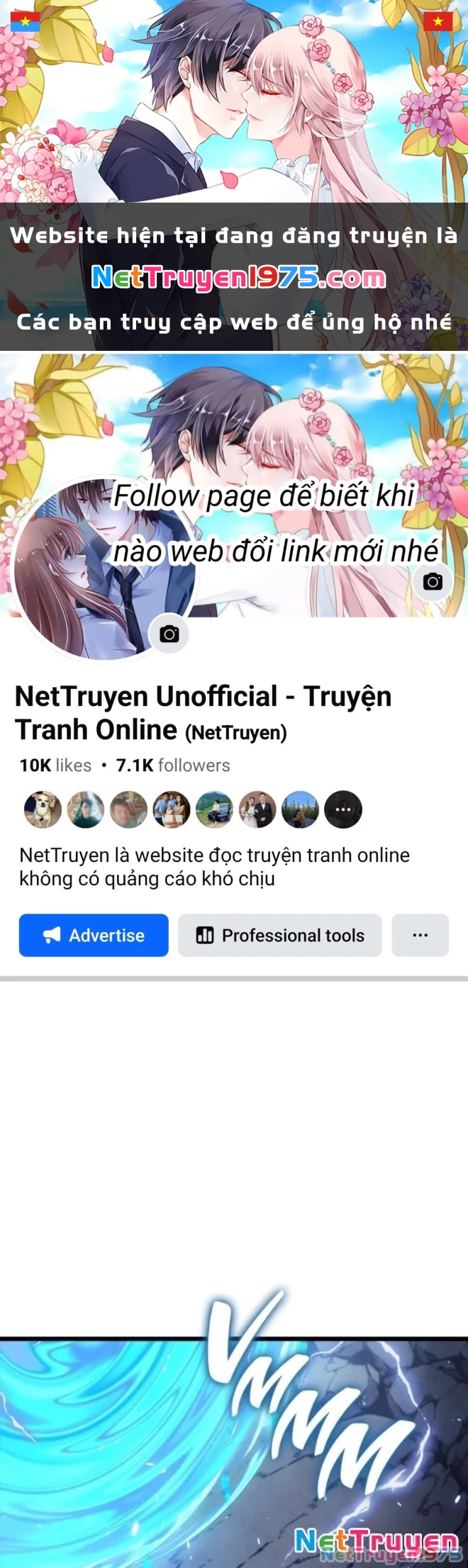 Độc Chiến Đế Vương Chapter 3 - Next Chapter 4