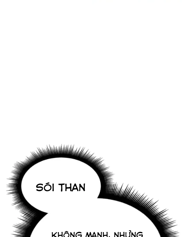 Độc Chiến Đế Vương Chapter 3 - Next Chapter 4