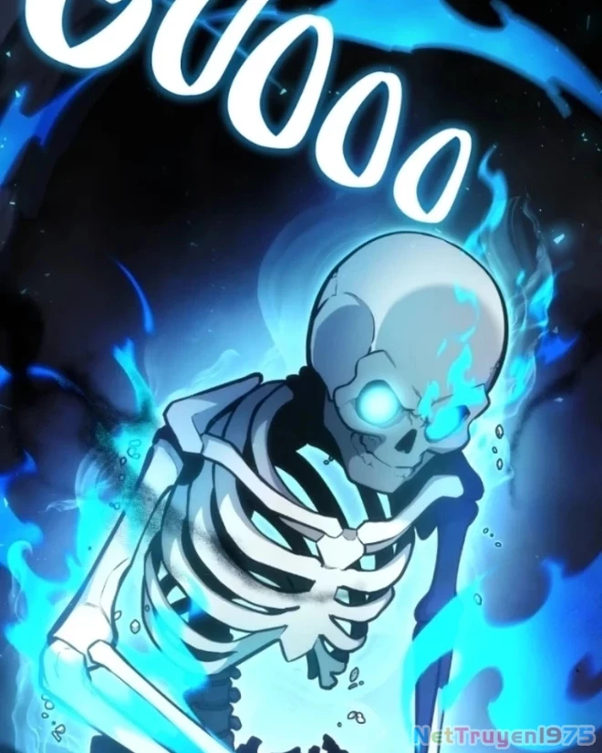 Độc Chiến Đế Vương Chapter 3 - Trang 3