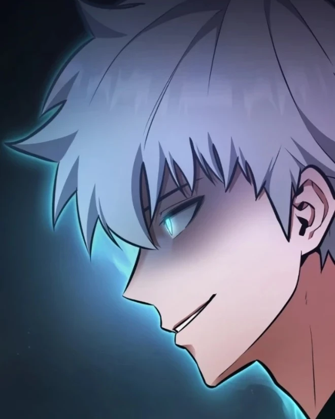 Độc Chiến Đế Vương Chapter 3 - Next Chapter 4