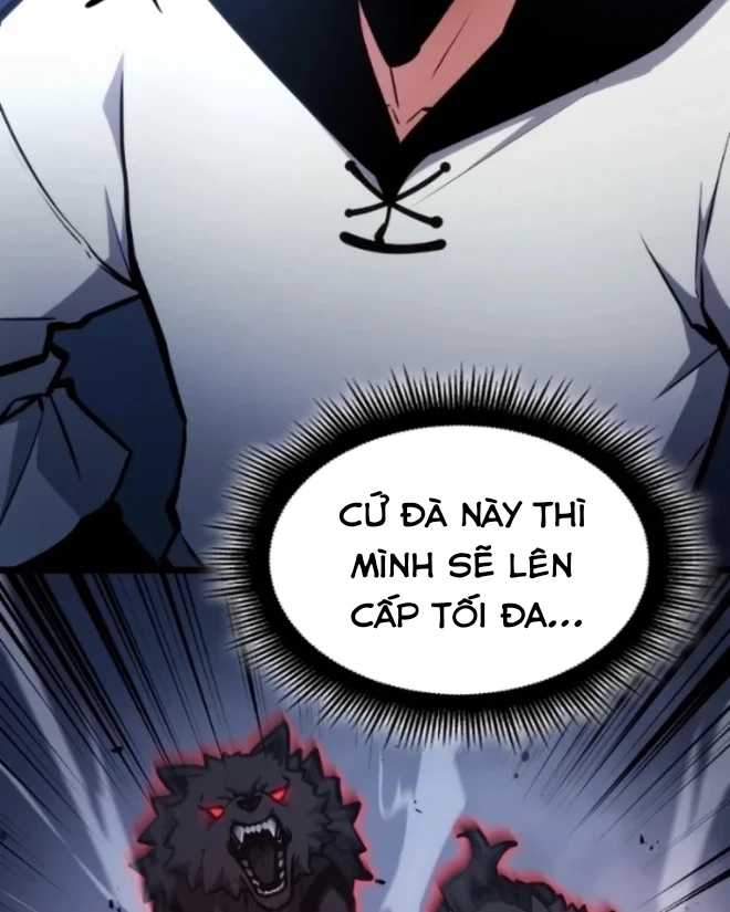 Độc Chiến Đế Vương Chapter 3 - Next Chapter 4