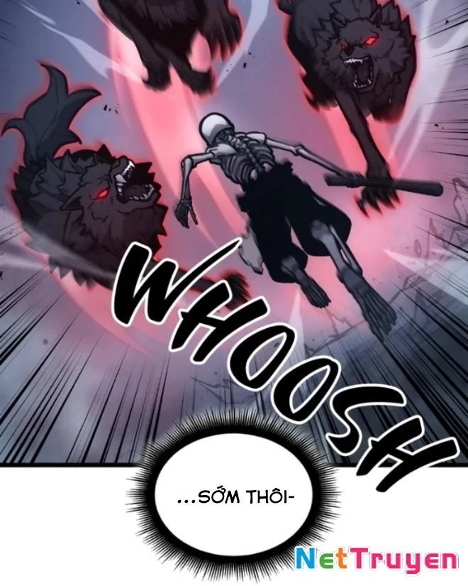 Độc Chiến Đế Vương Chapter 3 - Next Chapter 4