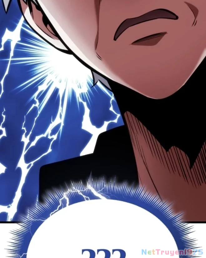 Độc Chiến Đế Vương Chapter 3 - Next Chapter 4