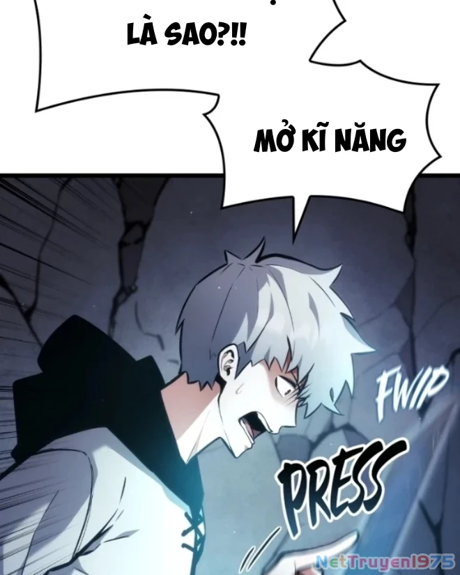 Độc Chiến Đế Vương Chapter 3 - Next Chapter 4