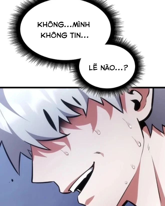 Độc Chiến Đế Vương Chapter 3 - Next Chapter 4