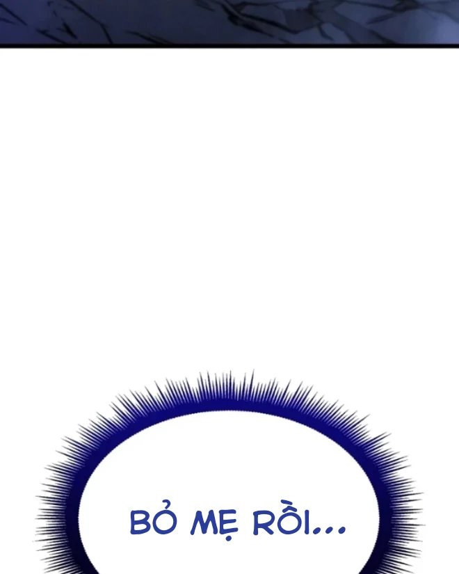 Độc Chiến Đế Vương Chapter 3 - Next Chapter 4