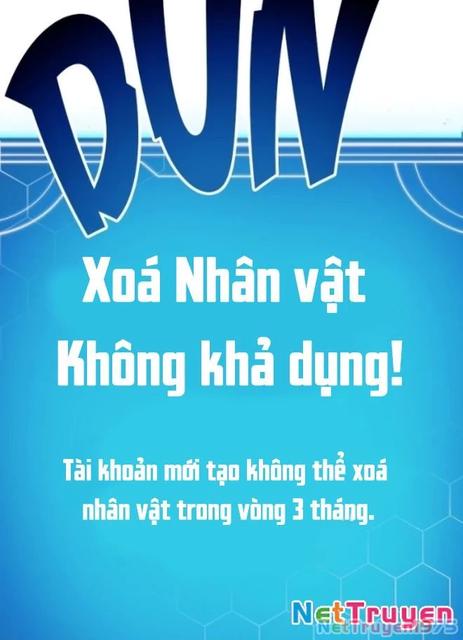 Độc Chiến Đế Vương Chapter 3 - Trang 3