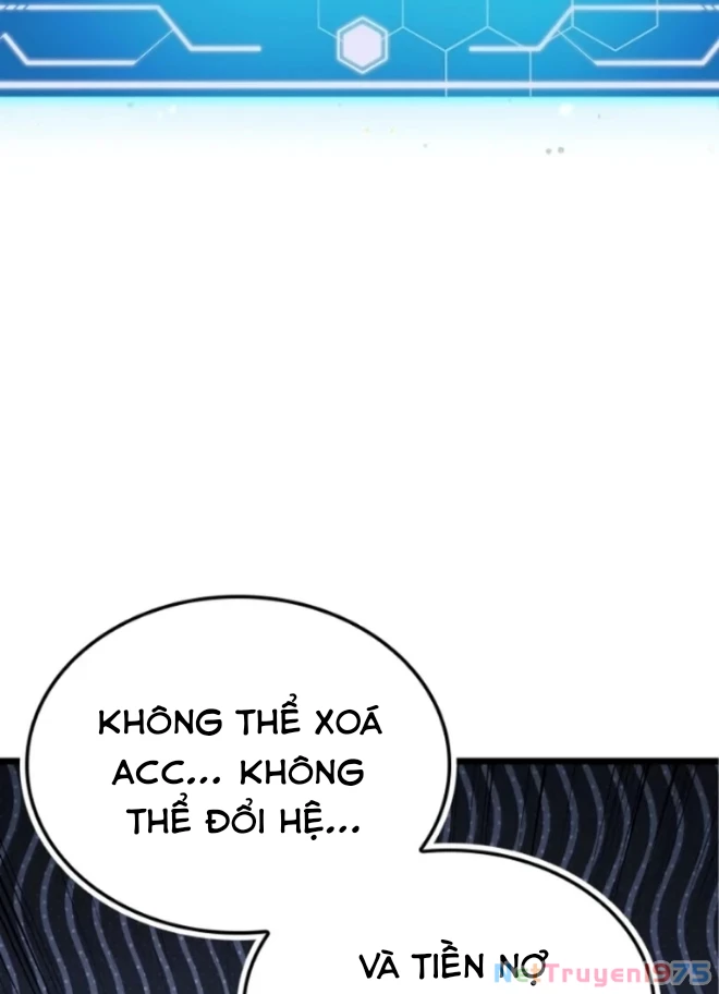 Độc Chiến Đế Vương Chapter 3 - Next Chapter 4