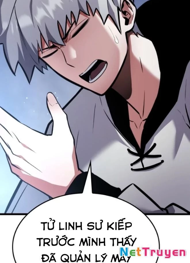 Độc Chiến Đế Vương Chapter 3 - Next Chapter 4