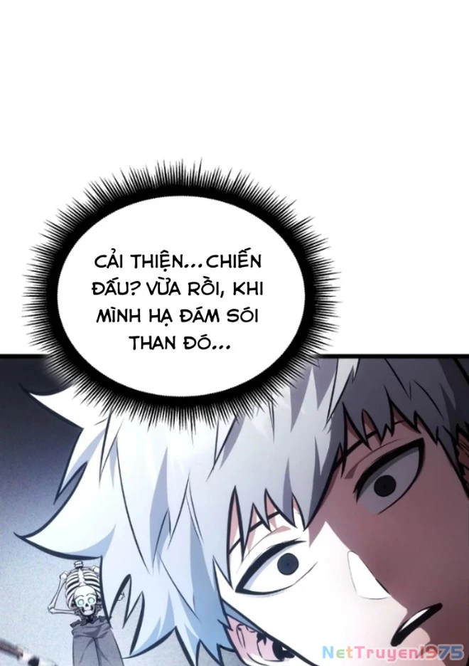 Độc Chiến Đế Vương Chapter 3 - Next Chapter 4