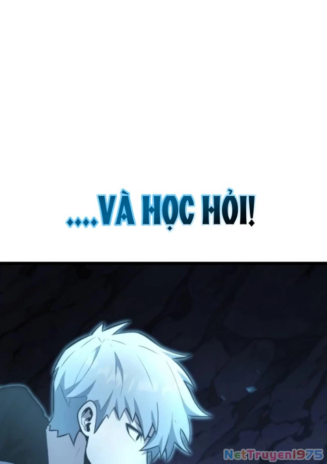 Độc Chiến Đế Vương Chapter 3 - Next Chapter 4