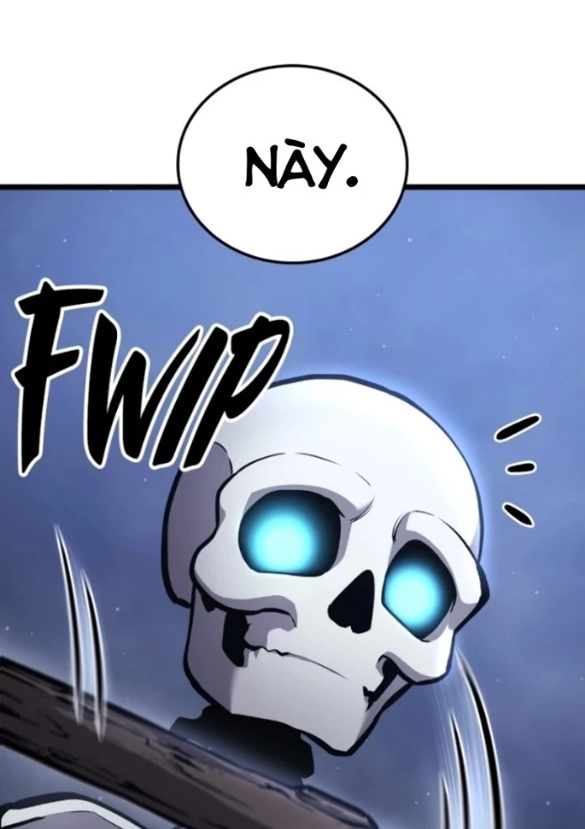 Độc Chiến Đế Vương Chapter 3 - Next Chapter 4