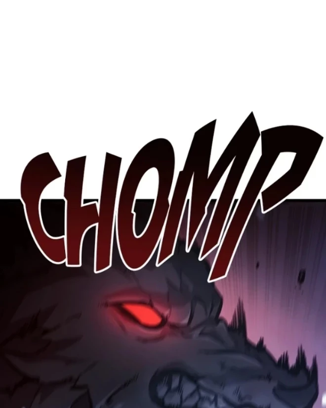Độc Chiến Đế Vương Chapter 3 - Next Chapter 4