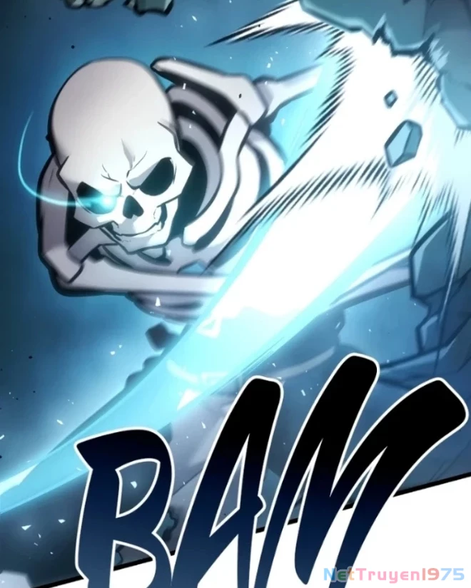 Độc Chiến Đế Vương Chapter 3 - Next Chapter 4