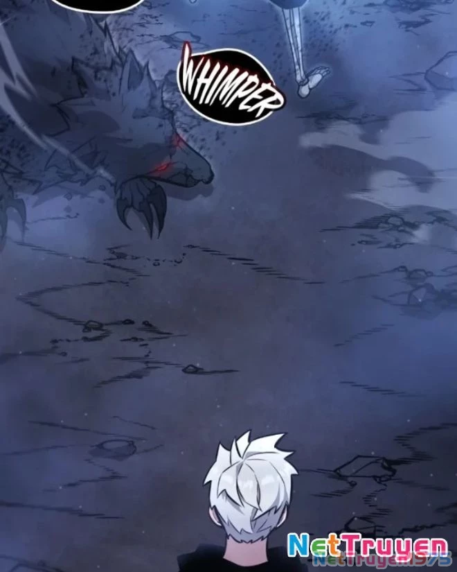 Độc Chiến Đế Vương Chapter 3 - Next Chapter 4