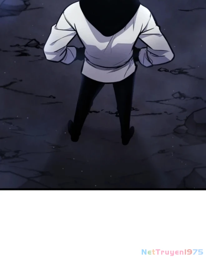 Độc Chiến Đế Vương Chapter 3 - Next Chapter 4