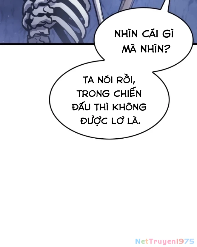 Độc Chiến Đế Vương Chapter 3 - Next Chapter 4