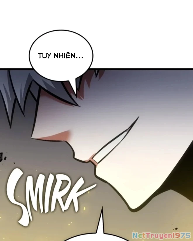 Độc Chiến Đế Vương Chapter 3 - Trang 3