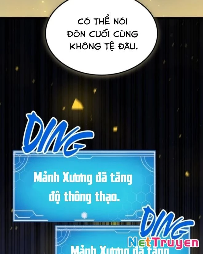 Độc Chiến Đế Vương Chapter 3 - Next Chapter 4