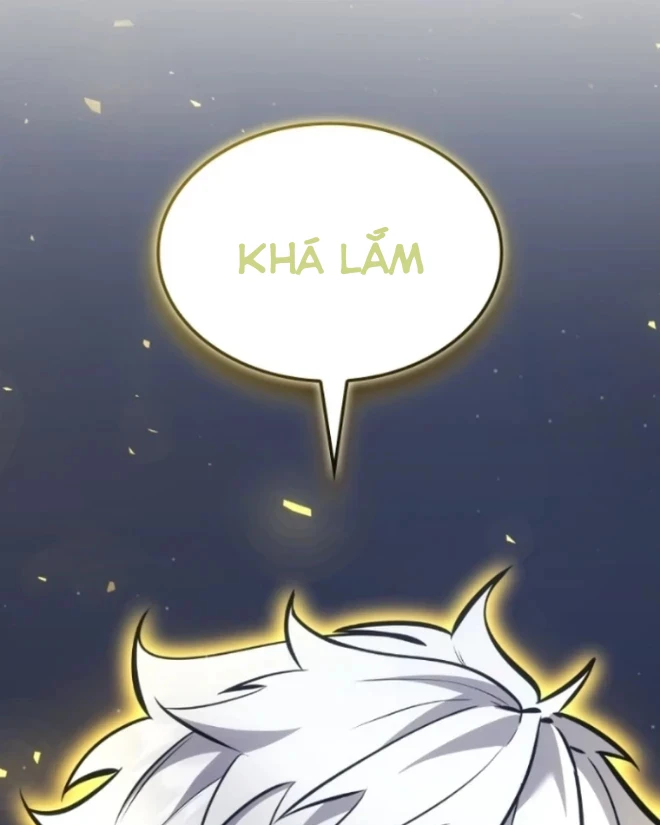 Độc Chiến Đế Vương Chapter 3 - Trang 3