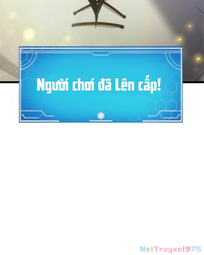 Độc Chiến Đế Vương Chapter 3 - Next Chapter 4
