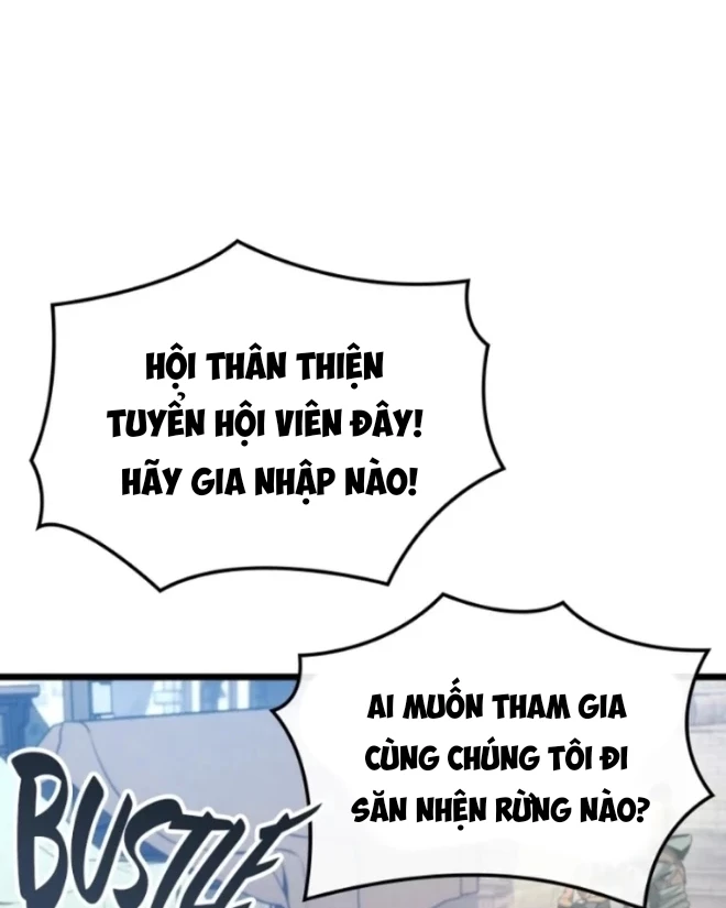 Độc Chiến Đế Vương Chapter 3 - Trang 3