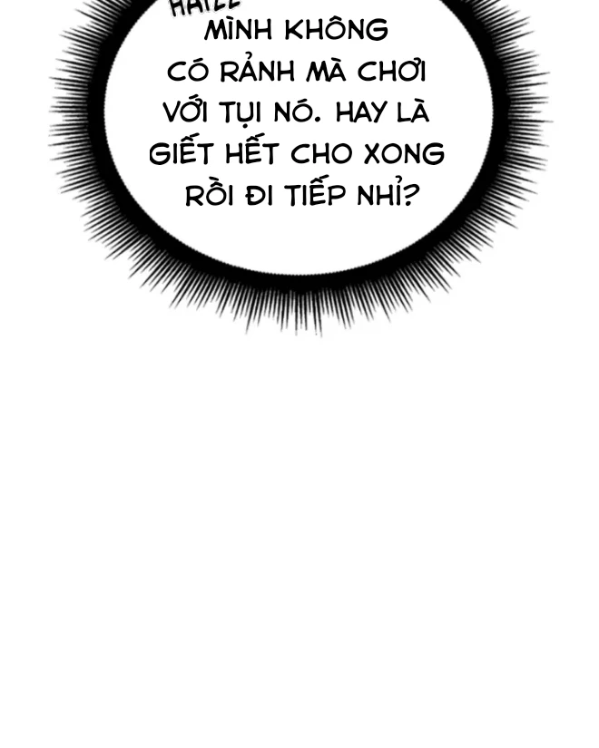 Độc Chiến Đế Vương Chapter 3 - Next Chapter 4