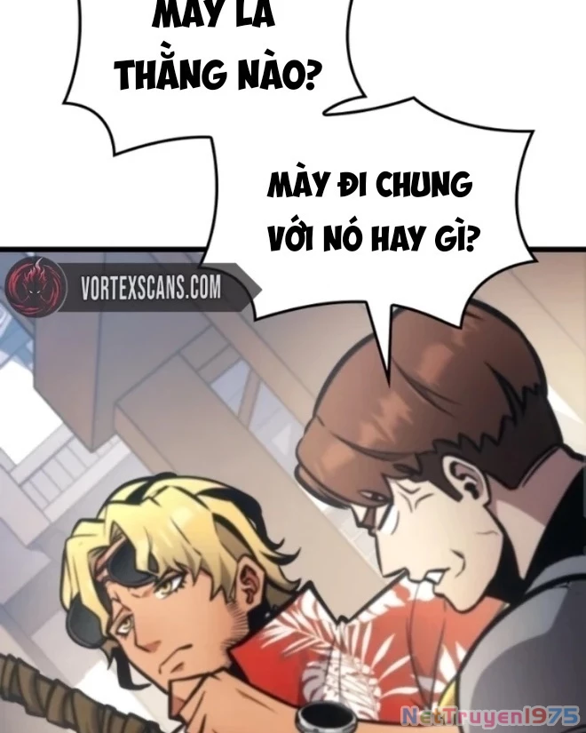 Độc Chiến Đế Vương Chapter 3 - Next Chapter 4