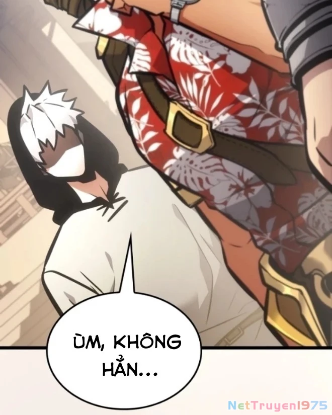 Độc Chiến Đế Vương Chapter 3 - Next Chapter 4