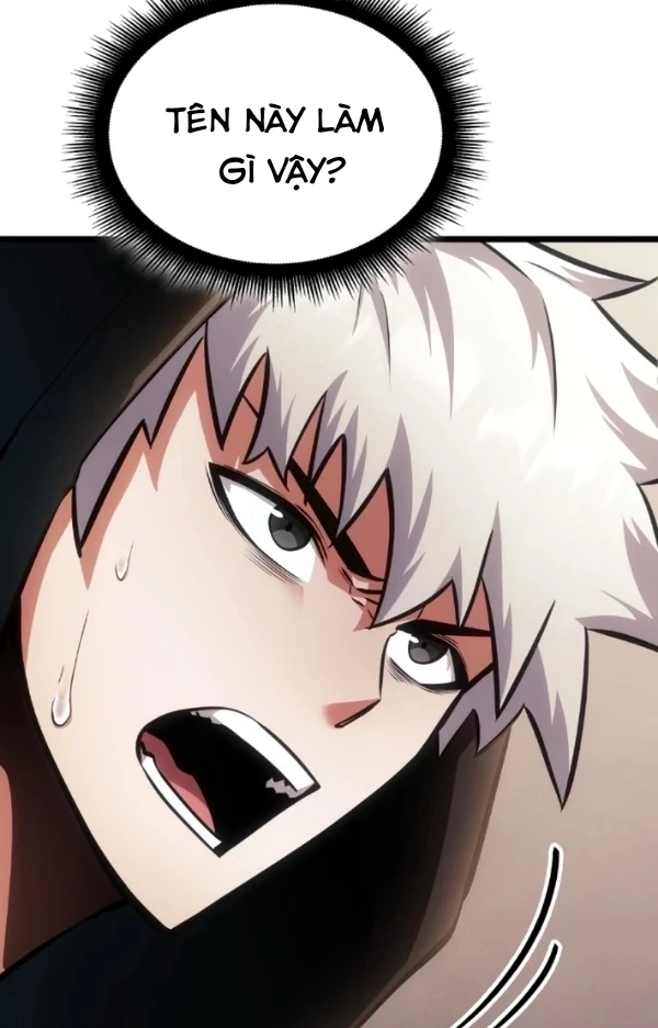 Độc Chiến Đế Vương Chapter 4 - Next Chapter 5