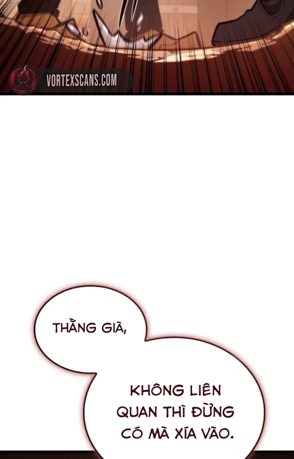 Độc Chiến Đế Vương Chapter 4 - Next Chapter 5