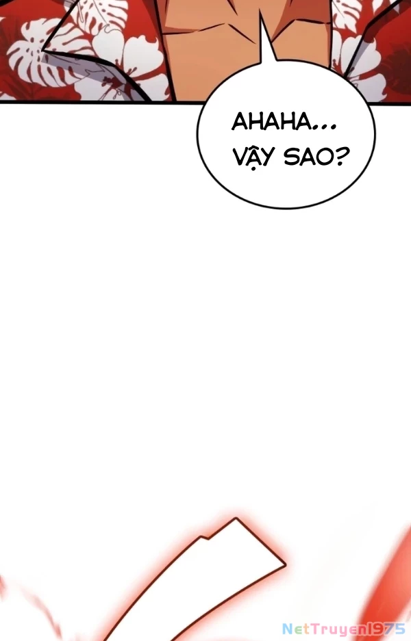 Độc Chiến Đế Vương Chapter 4 - Next Chapter 5