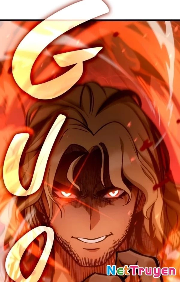 Độc Chiến Đế Vương Chapter 4 - Next Chapter 5