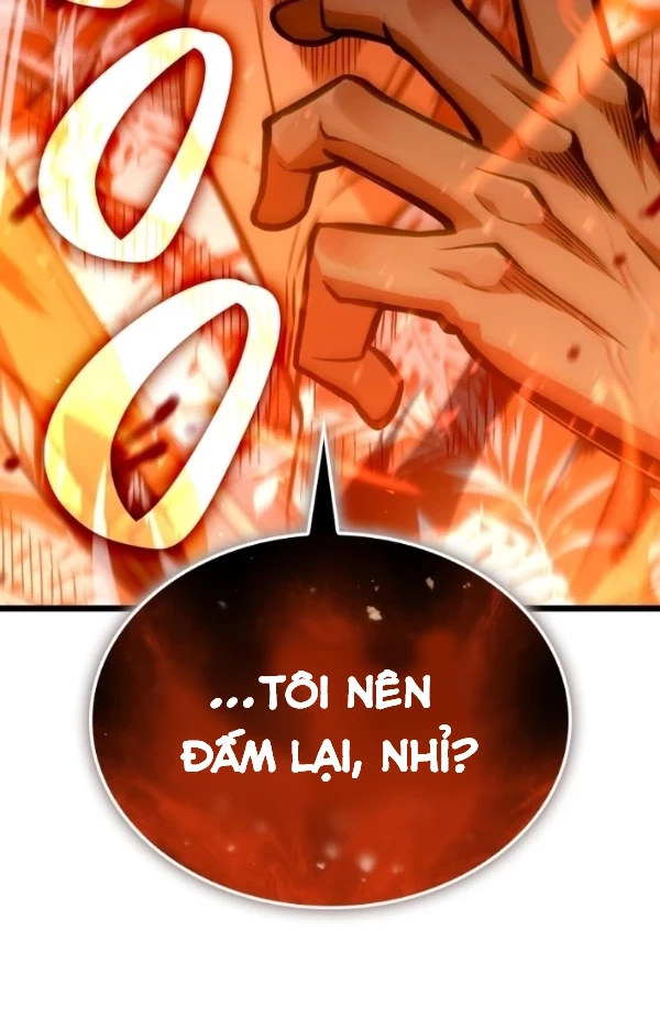 Độc Chiến Đế Vương Chapter 4 - Next Chapter 5