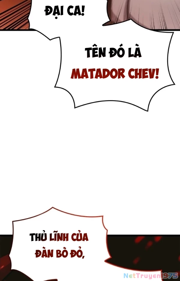 Độc Chiến Đế Vương Chapter 4 - Next Chapter 5