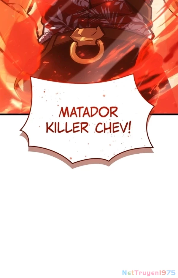 Độc Chiến Đế Vương Chapter 4 - Next Chapter 5