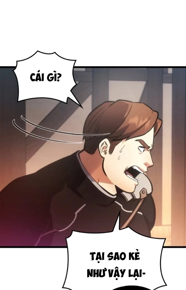 Độc Chiến Đế Vương Chapter 4 - Next Chapter 5
