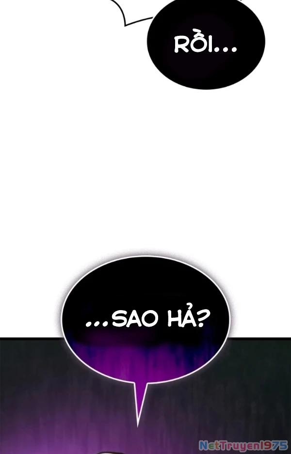 Độc Chiến Đế Vương Chapter 4 - Next Chapter 5