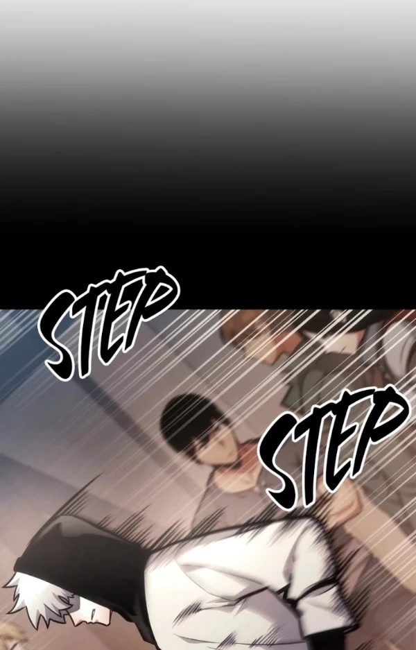 Độc Chiến Đế Vương Chapter 4 - Next Chapter 5