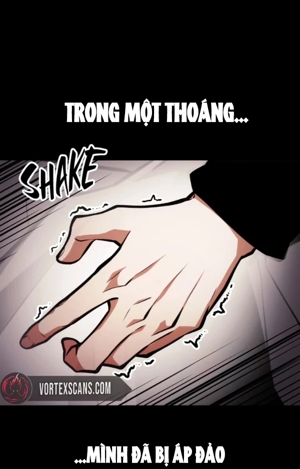 Độc Chiến Đế Vương Chapter 4 - Next Chapter 5