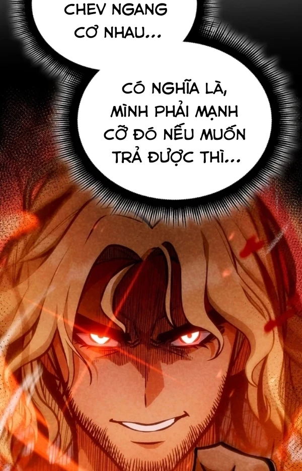 Độc Chiến Đế Vương Chapter 4 - Next Chapter 5
