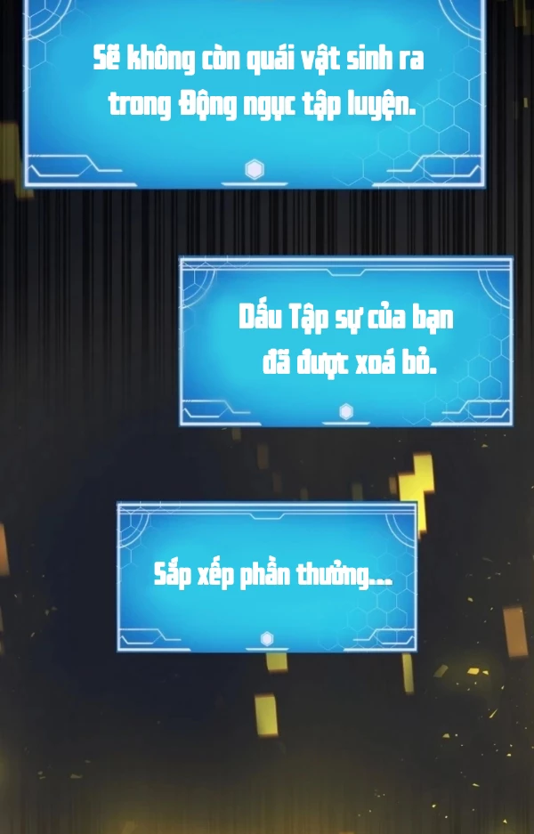Độc Chiến Đế Vương Chapter 4 - Next Chapter 5