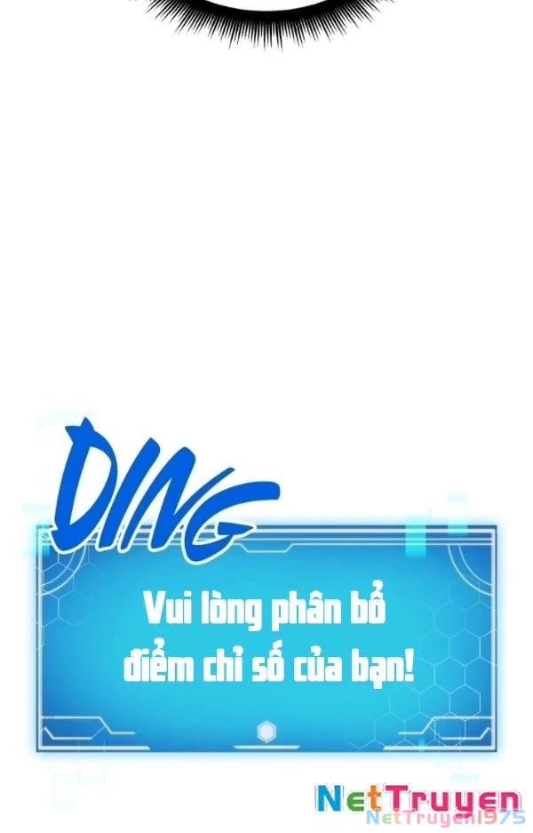 Độc Chiến Đế Vương Chapter 4 - Next Chapter 5