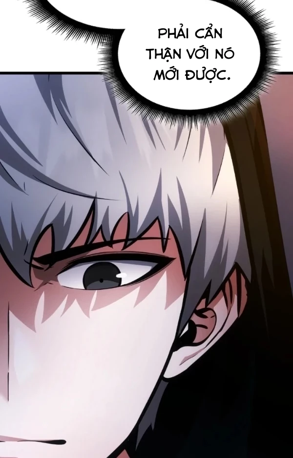 Độc Chiến Đế Vương Chapter 4 - Next Chapter 5