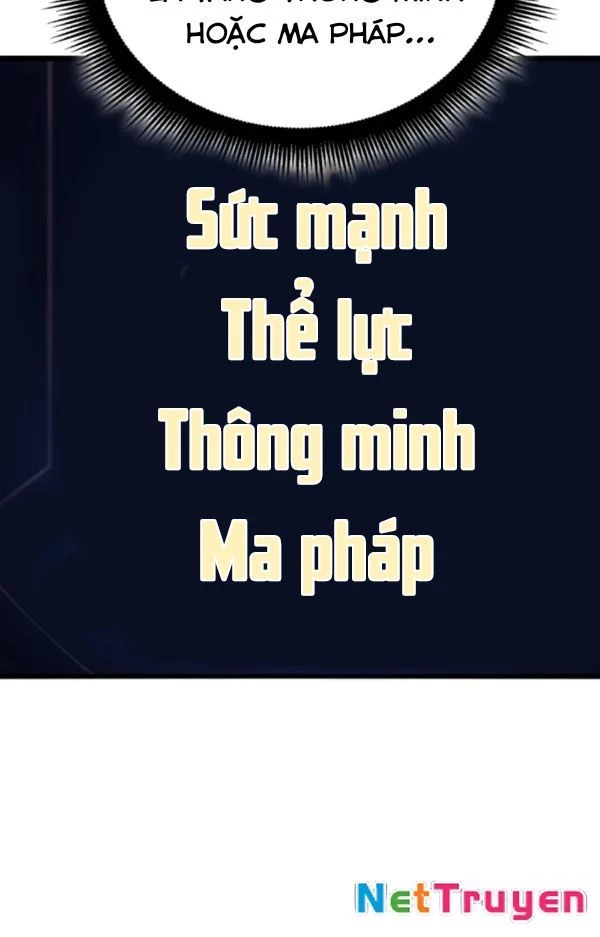 Độc Chiến Đế Vương Chapter 4 - Next Chapter 5