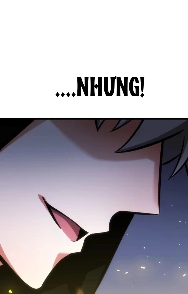 Độc Chiến Đế Vương Chapter 4 - Next Chapter 5