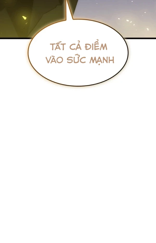 Độc Chiến Đế Vương Chapter 4 - Next Chapter 5